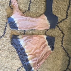 WOMENS BIKINI